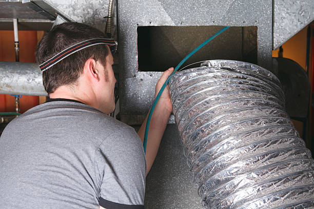  Candlewick Lake, IL Airduct Cleaning Pros