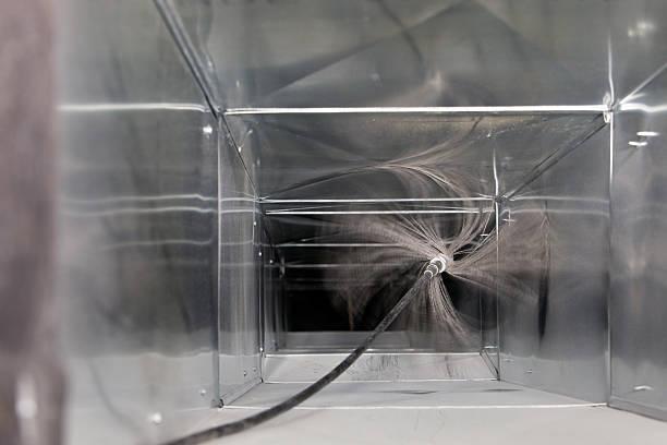 Best Emergency Air Duct Cleaning  in Candlewick Lake, IL