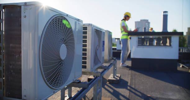 Best Local Air Duct Cleaning Services  in Candlewick Lake, IL